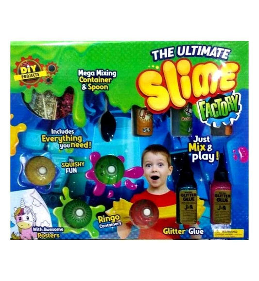 order-the-ultimate-slice-factory-online-with-cod