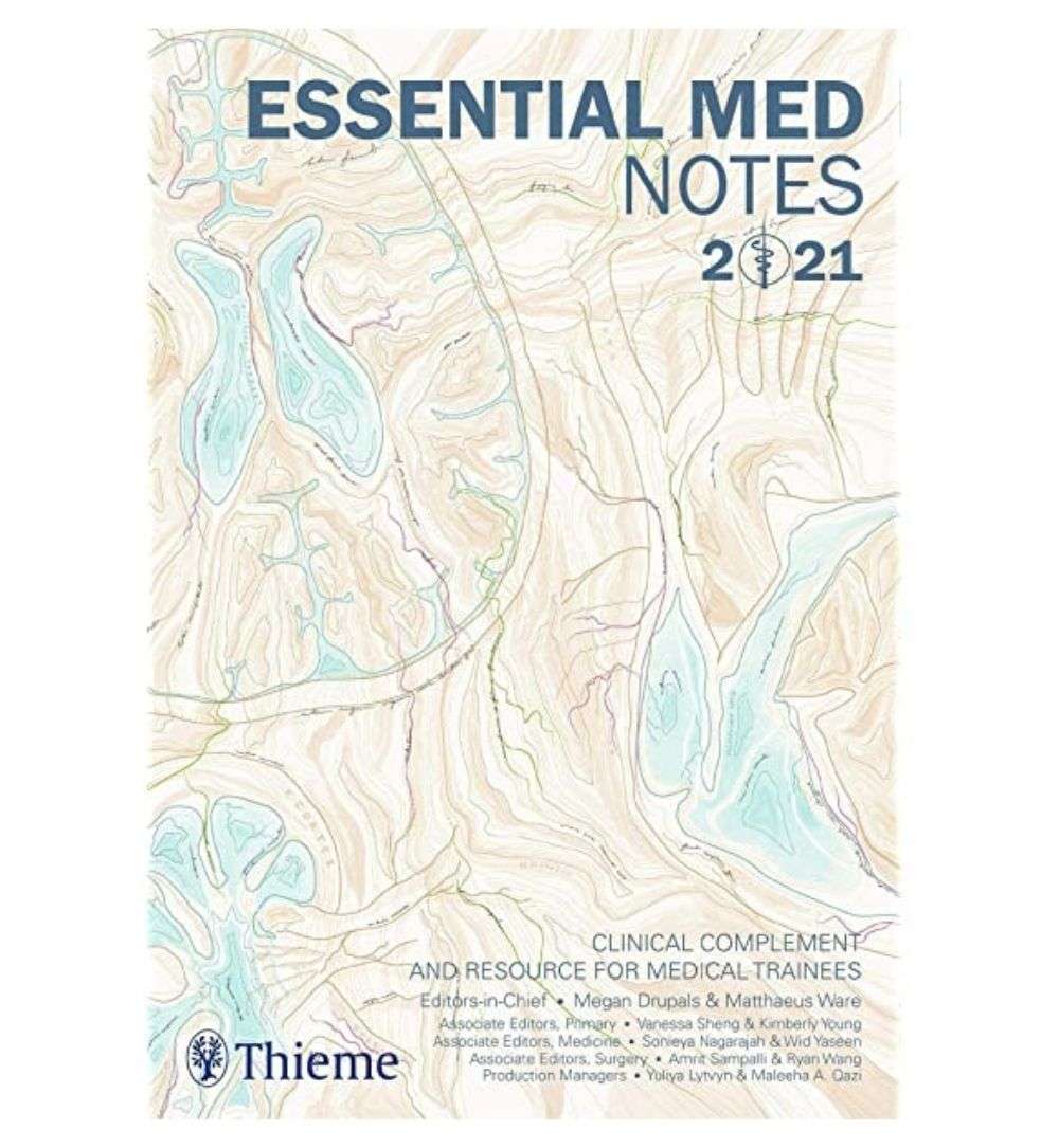 front-cover-toronto-notes-2021-exclusive-available-online