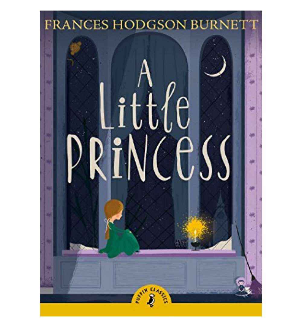 order-a-little-princess-by-frances-hodgson-burnett-nancy-bond-foreword-online-with-cod
