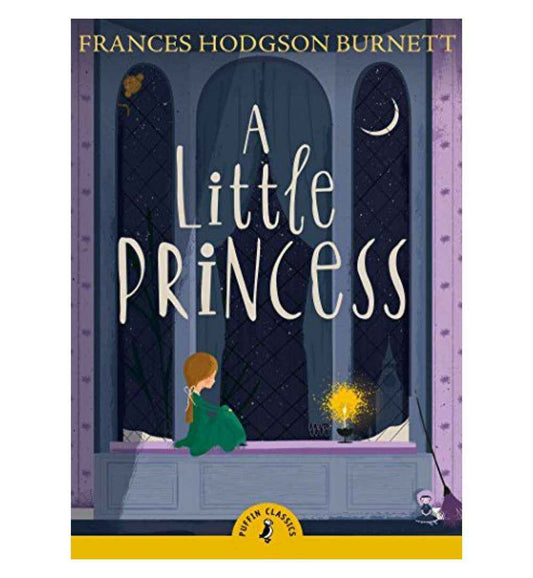 order-a-little-princess-by-frances-hodgson-burnett-nancy-bond-foreword-online-with-cod