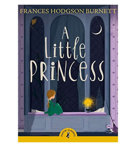 a-little-princess-by-frances-hodgson-burnett-nancy-bond-foreword - OnlineBooksOutlet