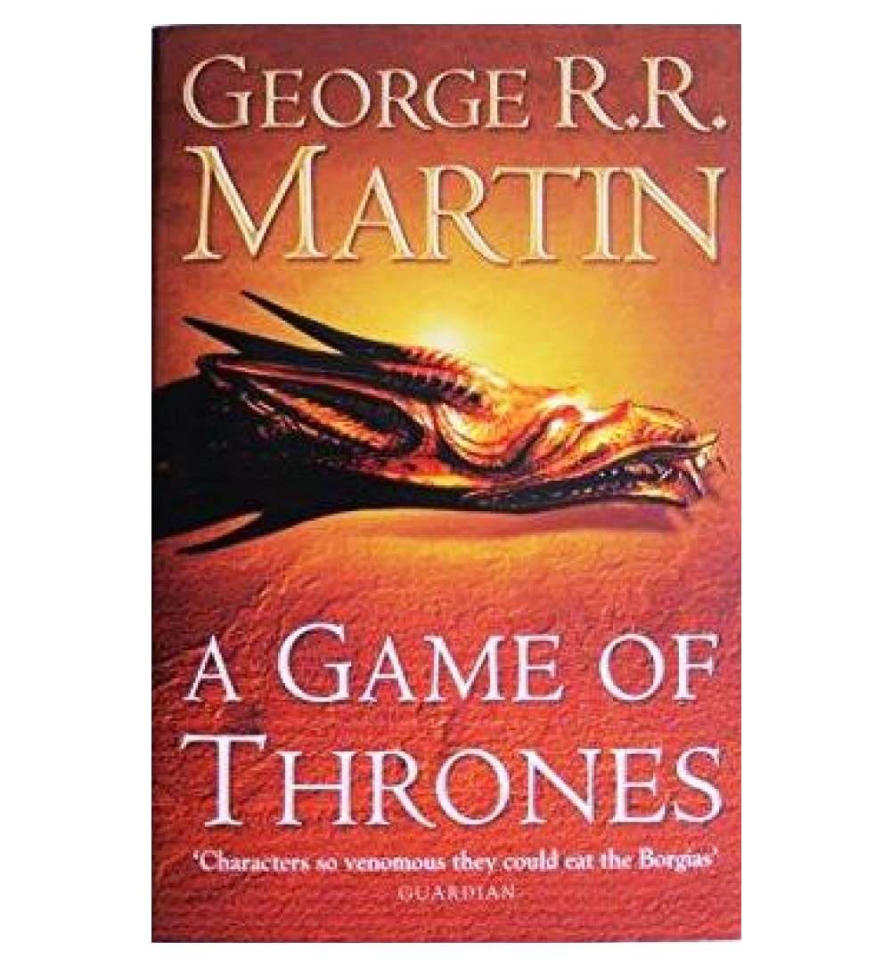 buy-a-song-of-ice-and-fire-online - OnlineBooksOutlet