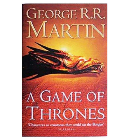 buy-a-song-of-ice-and-fire-online - OnlineBooksOutlet