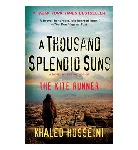 a-thousand-splendid-suns-by-khaled-hosseini - OnlineBooksOutlet