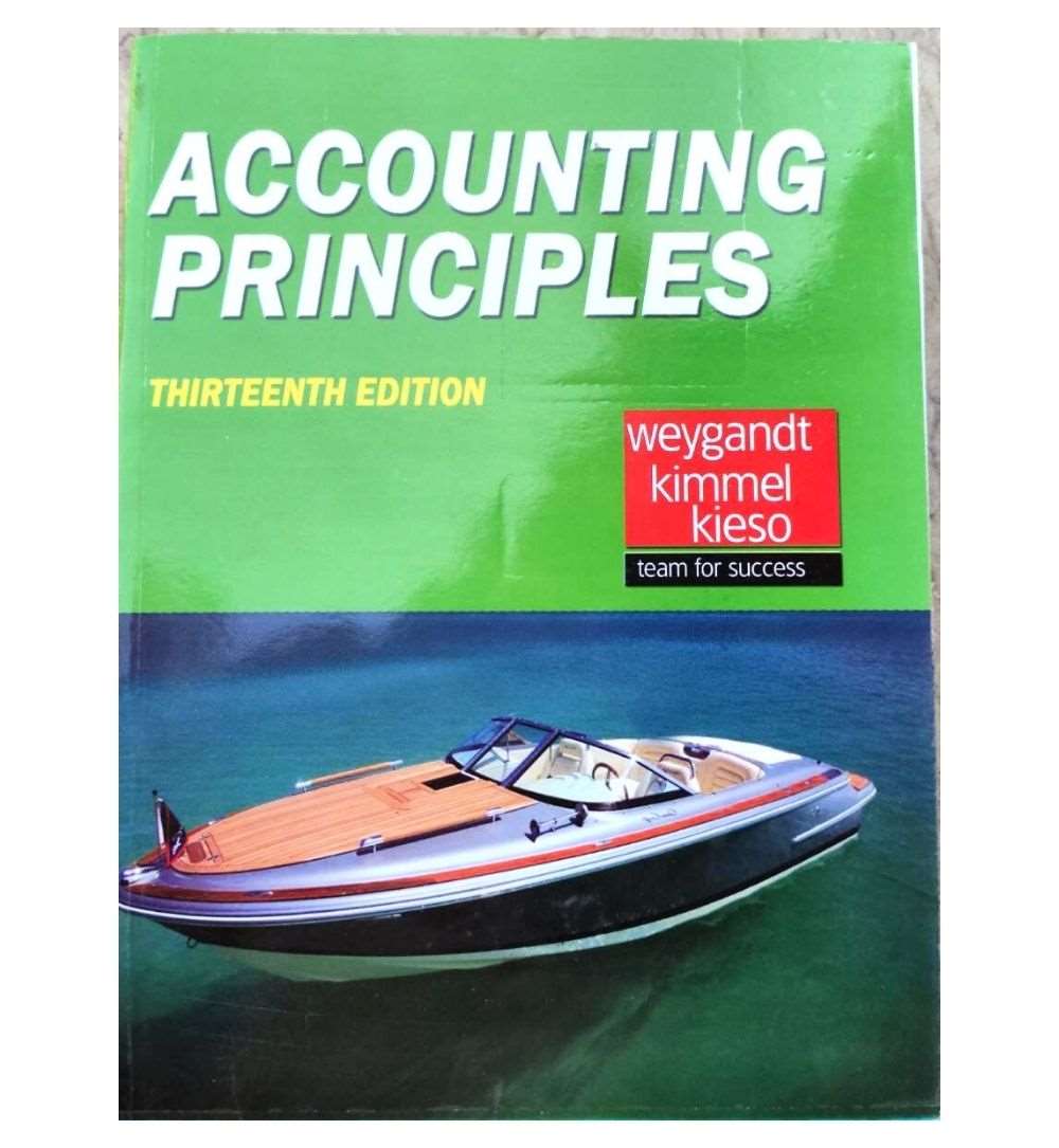 accounting-principles-13th-edition-jerry-j-weygandt-paul-d-kimmel-donald-e-kieso - OnlineBooksOutlet