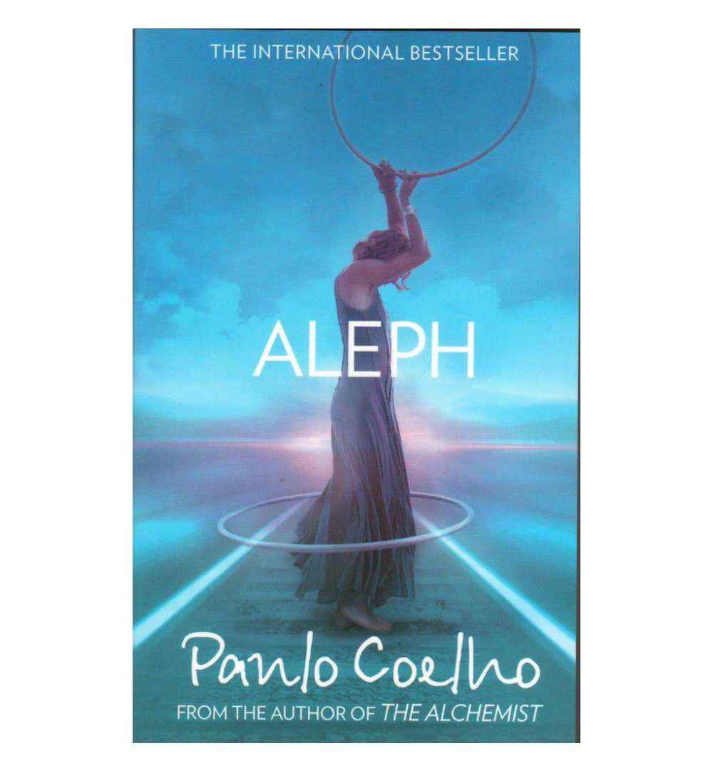 buy-aleph-by-paulo-coelho-goodreads-author-online-in-pakistan