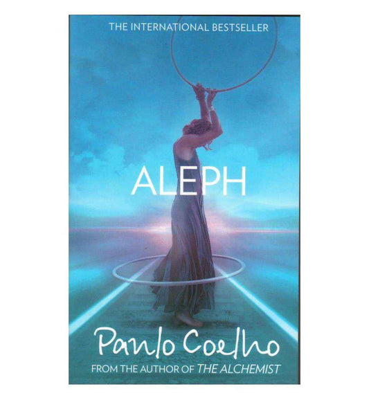 buy-aleph-by-paulo-coelho-goodreads-author-online-in-pakistan