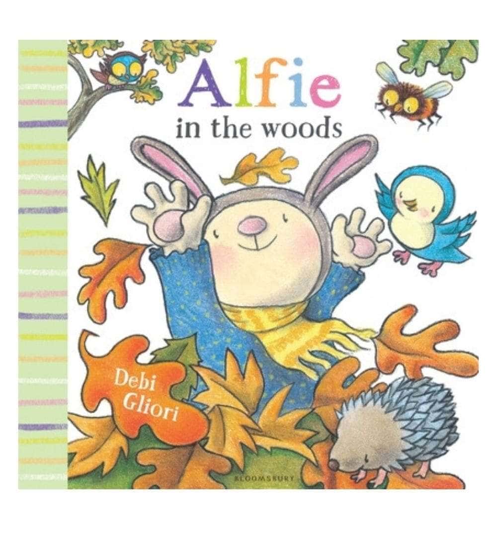 order-alfie-in-the-woods-by-debi-gliori-online-with-cod