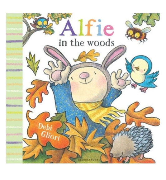 order-alfie-in-the-woods-by-debi-gliori-online-with-cod