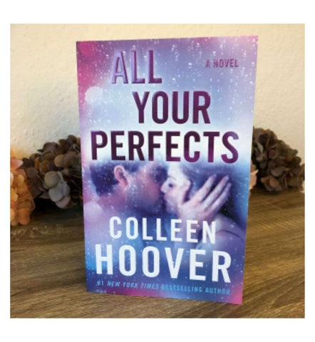 all-your-perfects-by-colleen-hoover - OnlineBooksOutlet