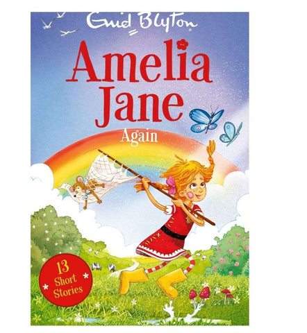 buy-amelia-jane-again-online - OnlineBooksOutlet