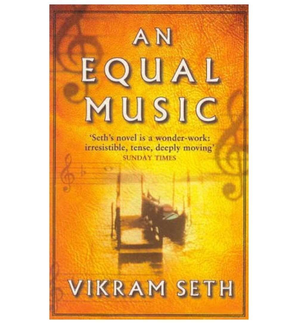 buy-an-equal-music-online - OnlineBooksOutlet