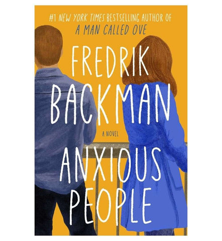 buy-anxious-people - OnlineBooksOutlet