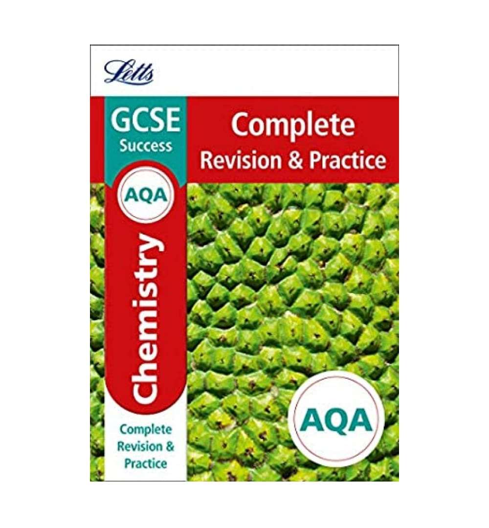 buy-aqa-gcse-chemistry-complete-revision-practice - OnlineBooksOutlet