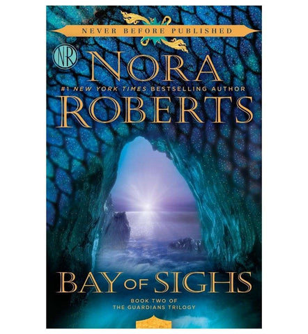 bay-of-sighs-the-guardians-trilogy-2-by-nora-roberts - OnlineBooksOutlet