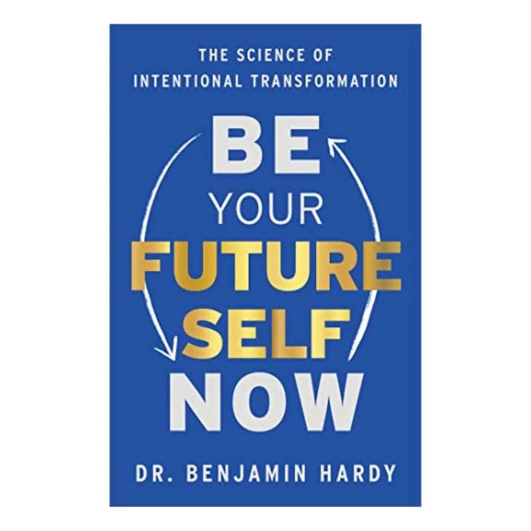 buy-be-your-future-self-now - OnlineBooksOutlet