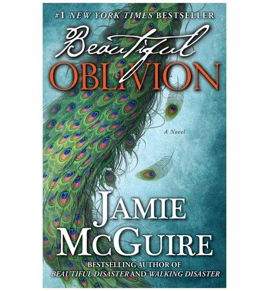 buy-beautiful-oblivion-the-maddox-brothers-1-by-jamie-mcguire-online-in-pakistan