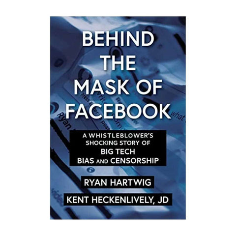 buy-behind-the-mask-of-facebook-online-2 - OnlineBooksOutlet