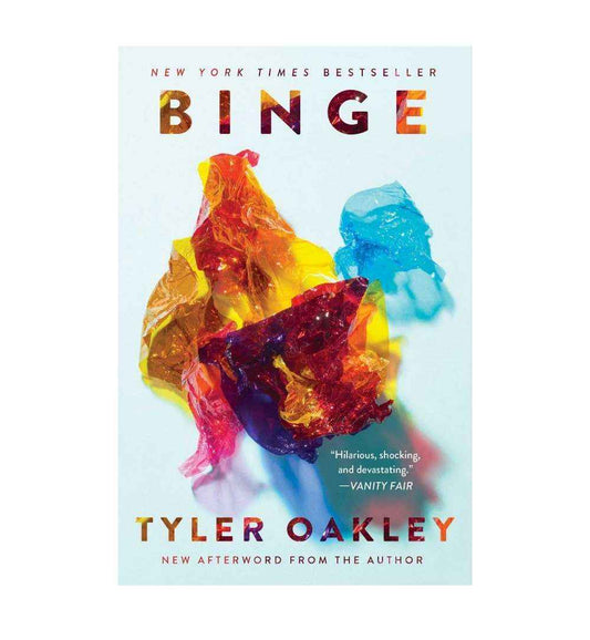 front-cover-binge-by-tyler-oakley-available-online