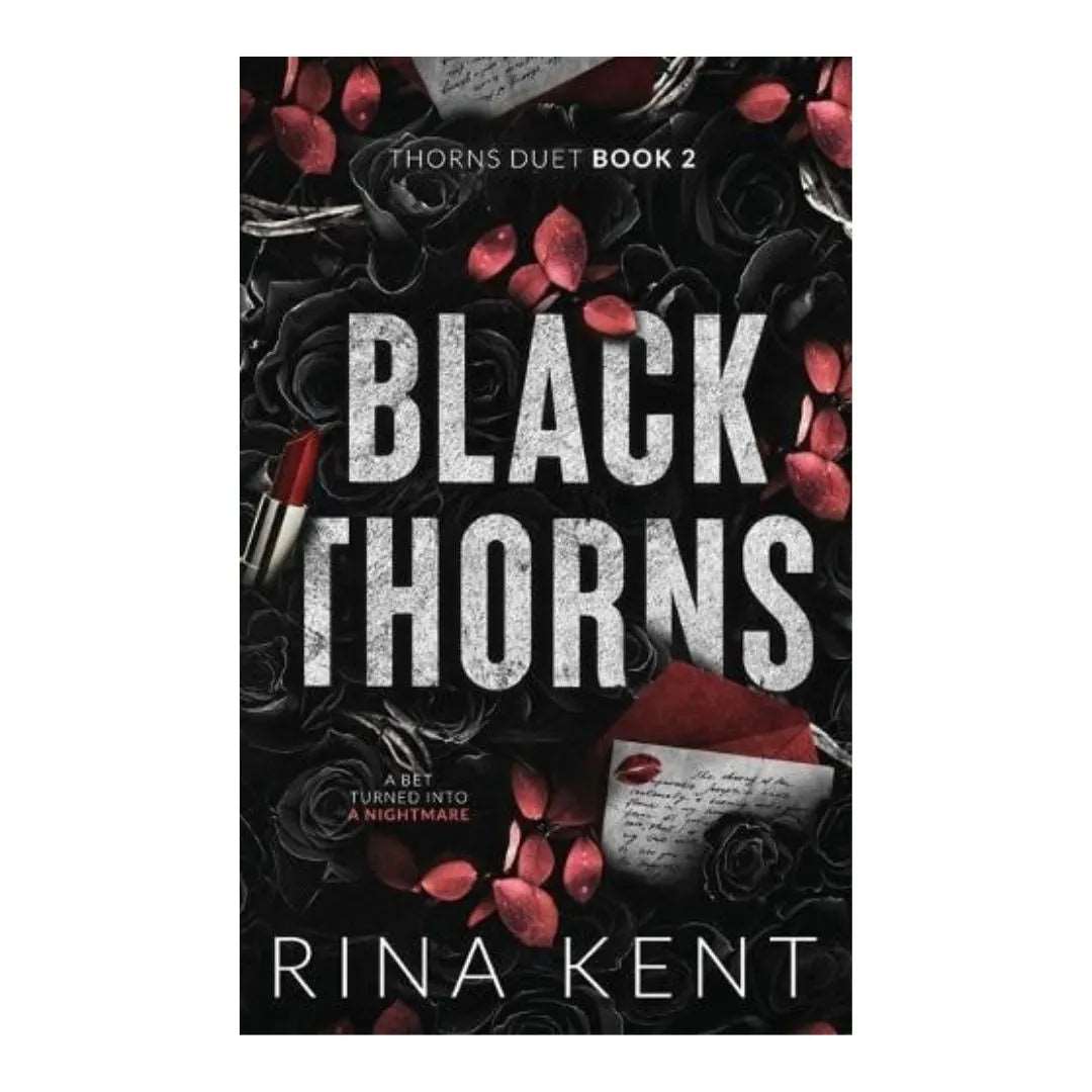 buy-black-thorns-online - OnlineBooksOutlet