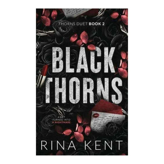 cover-of-black-thorns-by-rina-kent