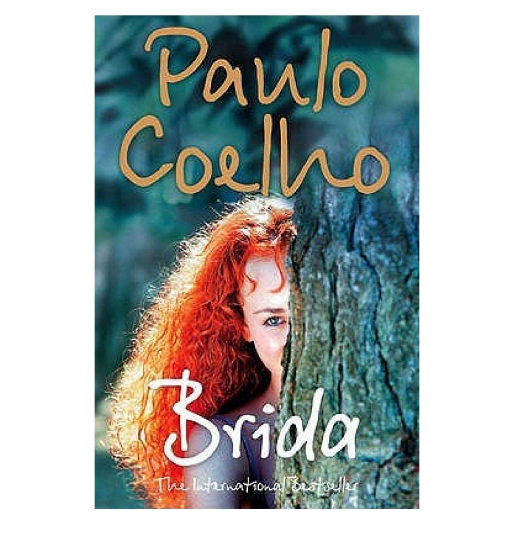 brida-by-paulo-coelho - OnlineBooksOutlet