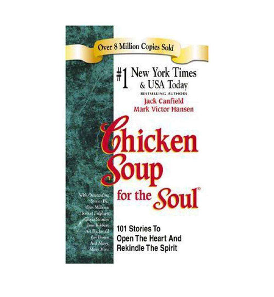 cover-of-chicken-soup-for-the-soul-chicken-soup-for-the-soul-by-jack-canfield-editor-mark-victor-hansen