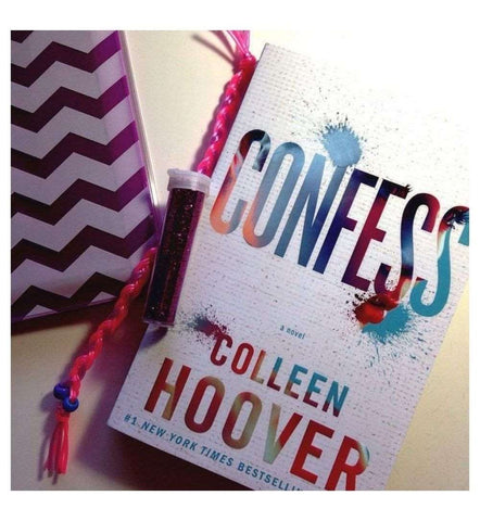confess-by-colleen-hoover - OnlineBooksOutlet
