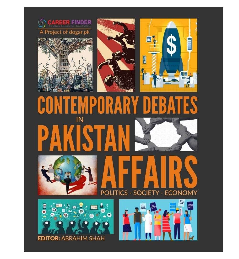 buy-contemporary-debates-in-css-pakistan-affairs-online - OnlineBooksOutlet