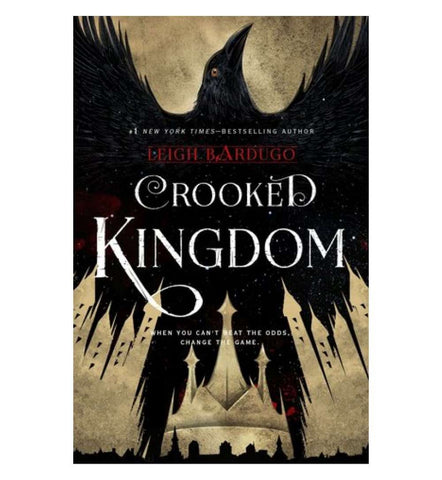 buy-crooked-kingdom - OnlineBooksOutlet