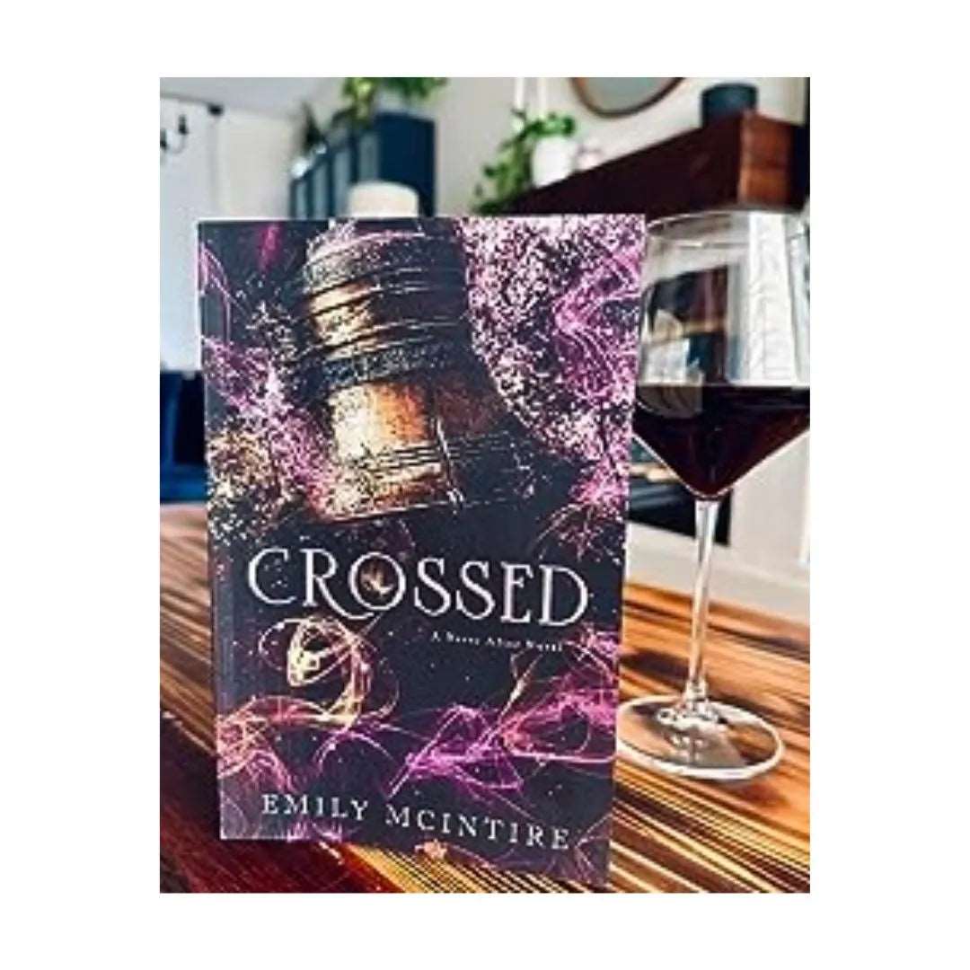 buy-crossed-by-emily-mcintire-online - OnlineBooksOutlet