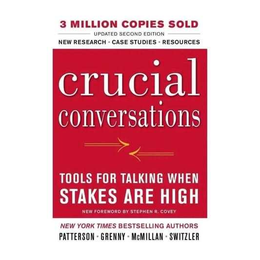 shop-crucial-conversations-tools-for-talking-when-stakes-are-high-by-kerry-patterson-with-free-delivery