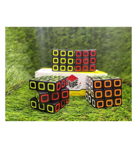 cube-ultimate-challenge-3x-6-pcs-small - OnlineBooksOutlet