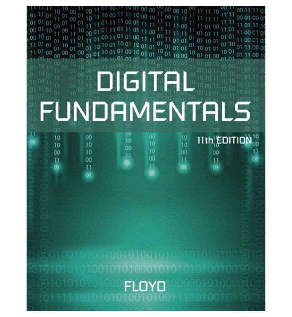 buy-digital-fundamentals-11th-edition-by-thomas-floyd-author-online-in-pakistan