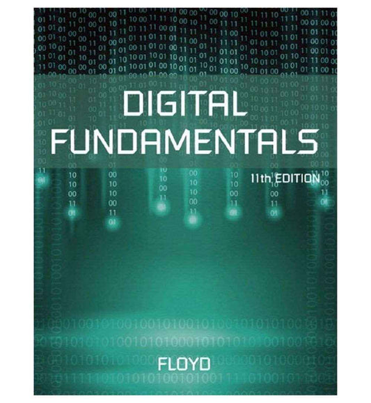 buy-digital-fundamentals-11th-edition-by-thomas-floyd-author-online-in-pakistan