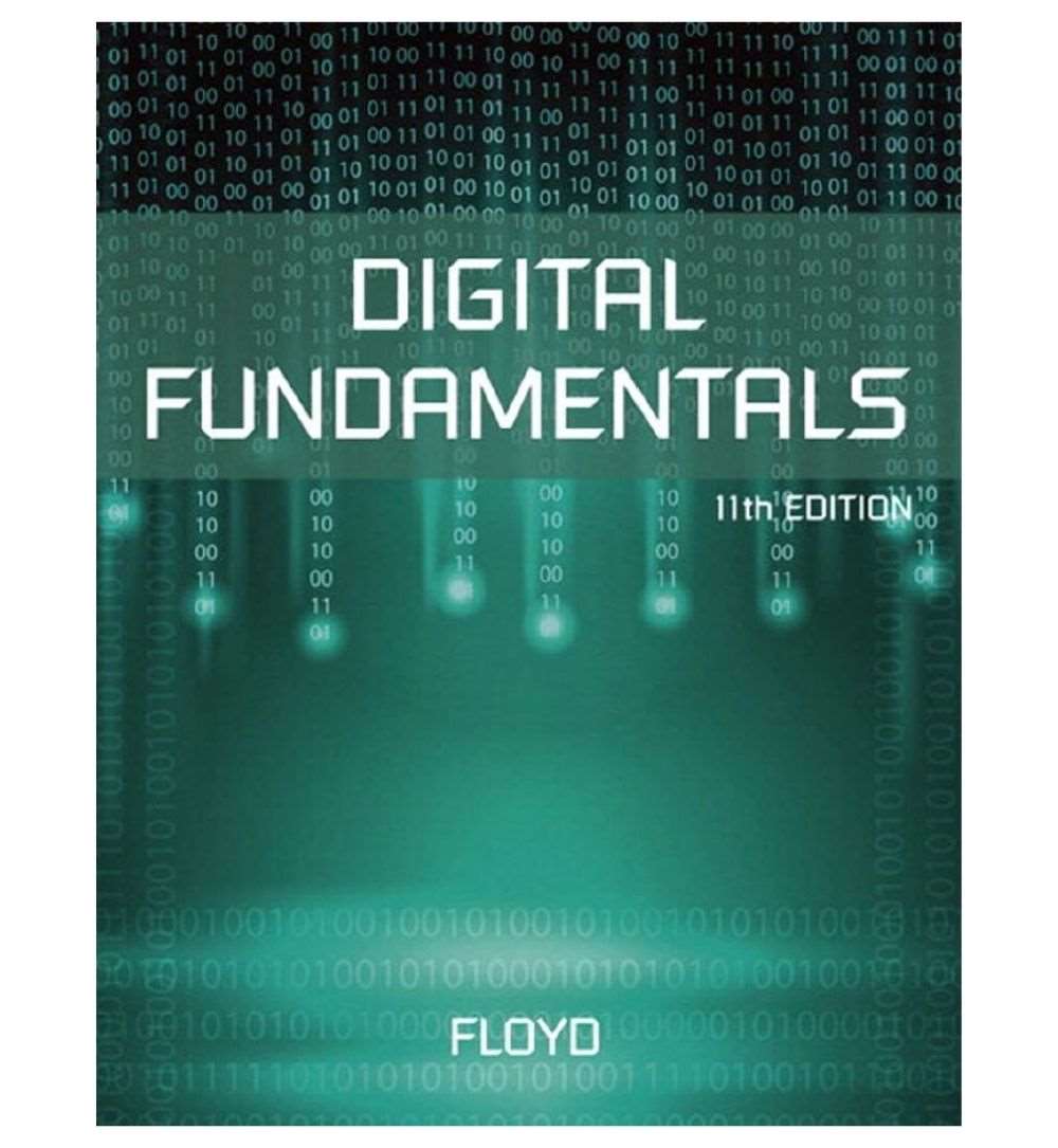 buy-digital-fundamentals-online - OnlineBooksOutlet