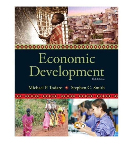 shop-economic-development-12th-edition-by-michael-p-todaro-author-with-free-delivery