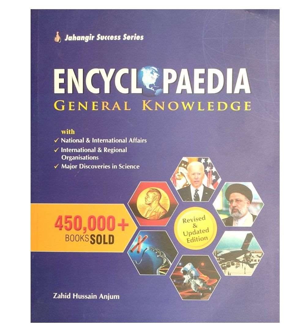encyclopedia-of-general-knowledge-updated-edition - OnlineBooksOutlet