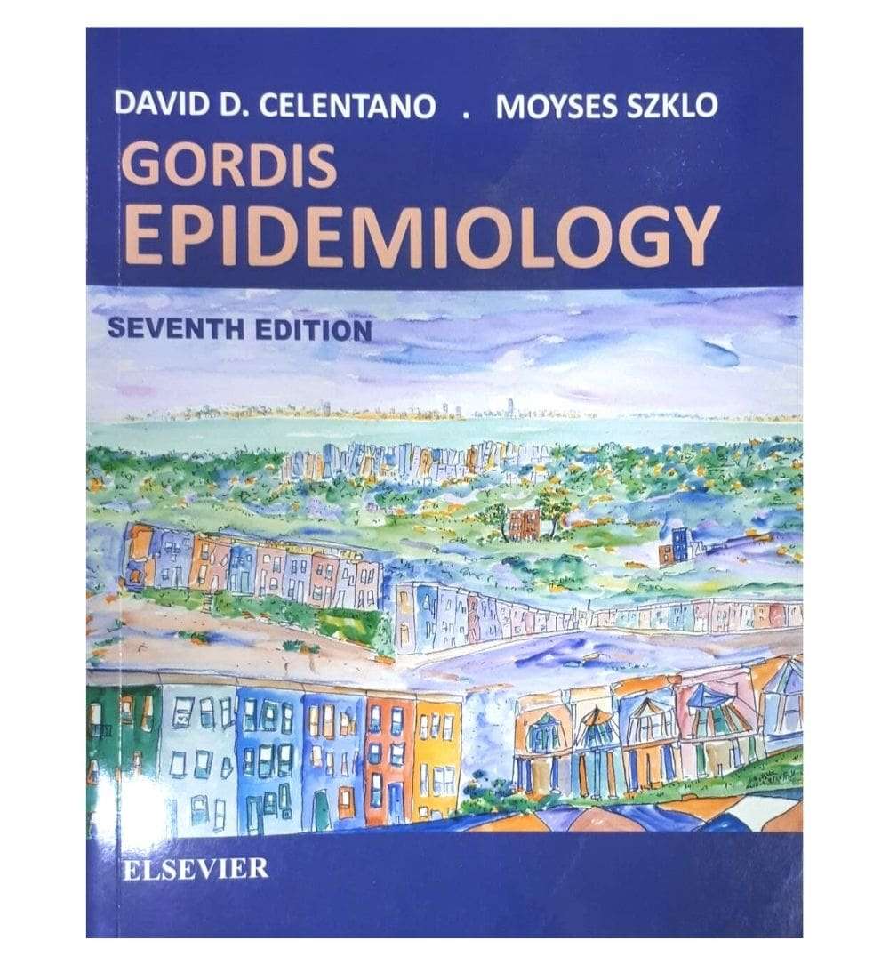 buy-epidemiology-online - OnlineBooksOutlet
