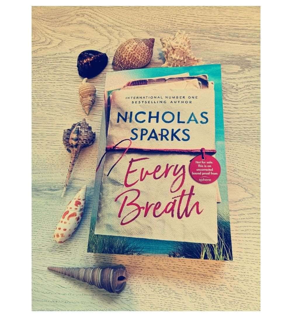 front-cover-every-breath-by-nicholas-sparks-available-online