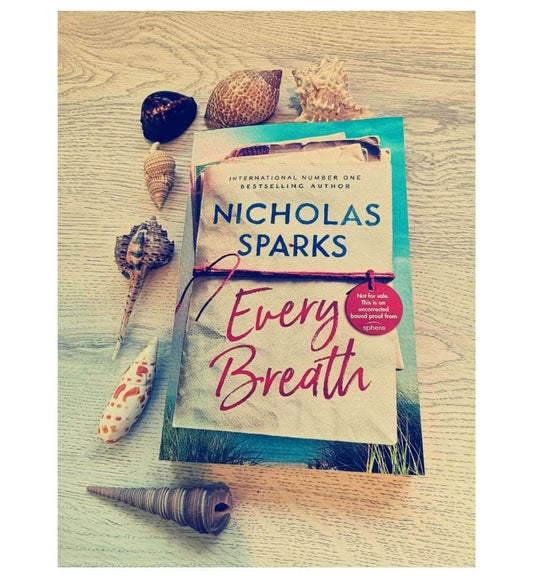 front-cover-every-breath-by-nicholas-sparks-available-online