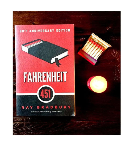 cover-of-fahrenheit-451-by-ray-bradbury