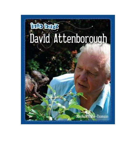buy-famous-people-david-attenborough - OnlineBooksOutlet