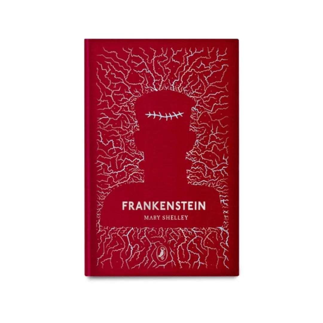 buy-frankentein-online - OnlineBooksOutlet