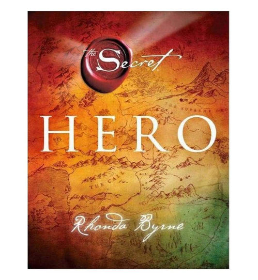 buy-hero-the-secret-4-by-rhonda-byrne-online-in-pakistan