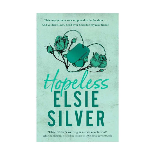 front-cover-hopeless-by-elsie-silver-available-online