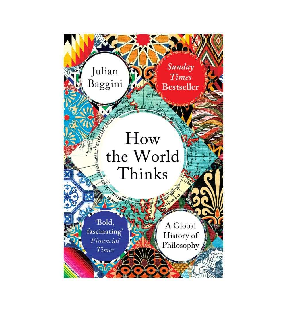 buy-how-the-world-thinks-online - OnlineBooksOutlet