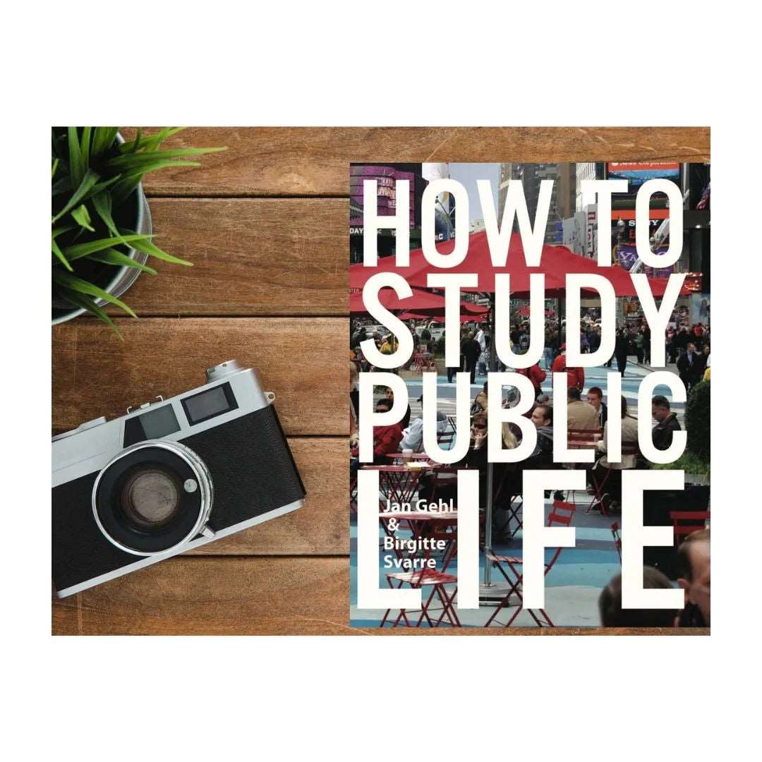 buy-how-to-study-public-life-online - OnlineBooksOutlet