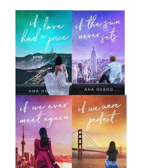 cover-of-if-love-4-book-series-by-ana-huang