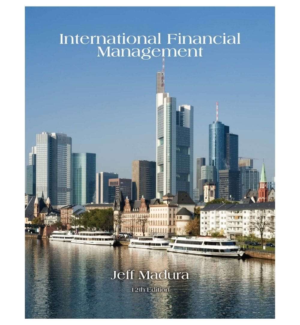 buy-international-financial-management-online - OnlineBooksOutlet